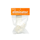 Dazzle™ Eliminator Basket - Use with Dazzle™ Eliminator Pouches